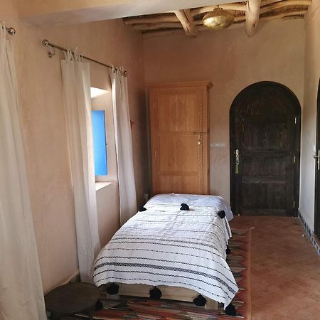 Bab El Atlas Kelaat-M'Gouna エクステリア 写真